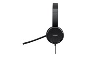 Hörlurar / Headset - Lenovo 100 MONO USB HEADSET - 4XD1B61617