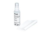 Systemtillbehör - Epson cleaning kit - B12B819291