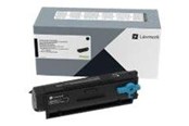 Skrivartillbehör-bläck-toner - Lexmark B3340dw Toner - B340HA0