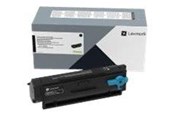 Skrivartillbehör-bläck-toner - Lexmark B3442dw MB3442adw Toner - B340XA0