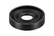 Kamera & objektivtillbehör - Canon ES-22 Lens Hood - 1377C001