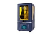 3D-skrivare - ANYCUBIC Photon Mono SE - 3D-skrivare - Resin - ACPHMSE