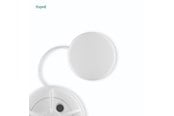Smarta Hem - frient Water Leak Detector Probe - 20209900