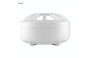 Smarta Hem - frient Water Leak Detector - 20209800