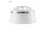 Smarta Hem - frient Intelligent Heat Alarm - 20209700