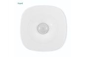 Smarta Hem - frient Motion Sensor Pro - 20202500