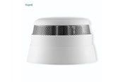 Smarta Hem - frient Intelligent Smoke Alarm - 20209600
