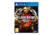 Spel - Blood Bowl III (Brutal Edition Super Deluxe) - Sony PlayStation 4 - Sport - 3665962005639