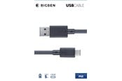 Spel Tillbehör - NACON HDMI Cable for PS5 - 5 m - Miscellaneous Game console charger / data cable - Sony PlayStation 5 - 3665962004809
