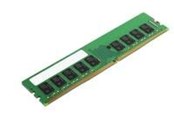 RAM - Lenovo - DDR4 - module - 8 GB - DIMM 288-pin - unbuffered - 4X71B32811