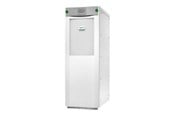 UPS - APC Schneider Electric Galaxy VS - GVSUPS50KB4HS