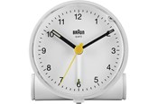 Decoration - Braun BC 01 W White - 4007218670045
