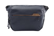 Fritid & Resor - Peak Design EVERYDAY SLING - v2 - carrying bag for digital photo camera with lenses / drone - BEDS-6-MN-2