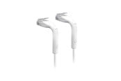 Nätverkskabel - Ubiquiti UniFi Patch Cable White 3 m - Vit - 3m - U-Cable-Patch-3M-RJ45