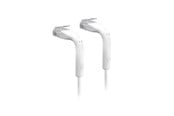 Nätverkskabel - Ubiquiti UniFi Patch Cable White 5M - Vit - 5m - U-Cable-Patch-5M-RJ45