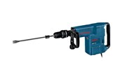 Verktyg - Bosch GSH 11 E Professional - 0611316703