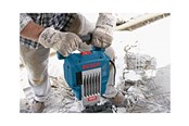 Verktyg - Bosch Bosc Schlaghammer GSH 16-30 bu | 0611335 - 0611335100