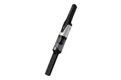 Handdammsugare - Rowenta Handdammsugare XTouch - AC9736WO