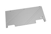 DIY vattenkylning - EK Water Blocks EK-Quantum Vector Strix RTX 3070/3080/3090 Backplate - 3831109832486