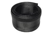 Kabel sleeve - DIGITUS DA-90507 - cable flexible conduit - DA-90507