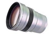 Kameraobjektiv - Raynox HD 2205PRO - HD2205PRO