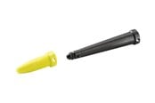 Ångtvätt - Kärcher Ångtvätt Power Nozzle Set - 2.863-263.0