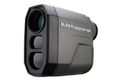 Kikare - Nikon ProStaff 1000 - BKA151YA