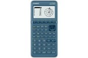 Miniräknare - CASIO FX-7400GIII - FX-7400GIII-S-ET
