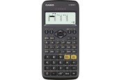Miniräknare - CASIO FX-82DE X ClassWiz - FX-82DEX-S-ET