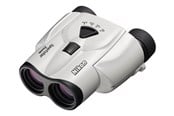 Kikare - Nikon Sportstar Zoom - BAA870WB