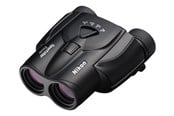 Kikare - Nikon SPORTSTAR ZOOM 8-24x25 - Black - BAA870WA