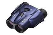 Kikare - Nikon Sportstar Zoom - BAA870WC