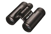 Kikare - Nikon ACULON T02 - BAA861WA