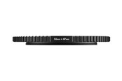 Kameraobjektiv - PolarPro Step-Up Ring 49mm-67mm - 49-67-SUR