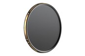 Fotofilter - PolarPro PMVND 6-9 Stop Edition II 77mm - 77-6/9-VND-ED2