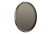 Fotofilter - PolarPro PMVND 2-5 Stop Edition II 77mm - 77-2/5-VND-ED2