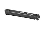 Skrivartillbehör-bläck-toner - OKI - 2-pack - black - original - drum kit - 09006131