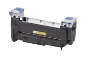 Skrivartillbehör-bläck-toner - OKI - 2-pack - original - fuser kit - 09006126