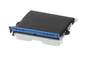 Skrivare tillbehör - OKI printer transfer belt - 09006125
