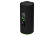 Nätverk - Router - Ubiquiti AmpliFi Alien - Router Wi-Fi 6 - AFI-ALN-EU
