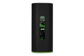 Nätverk - Router - Ubiquiti AmpliFi Alien Router / AFI-ALN-R - Wireless router Wi-Fi 6 - AFI-ALN-R
