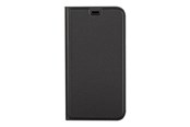 Mobile - Covers & Cases - ZAGG X-Shield - XS-1001001