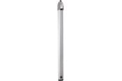 Dusch och monteringstillbehör - CMA Shower panel cma tempo-stop sporting - 714700