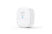 Smarta Hem - Eufy Motion Sensor - T8910021