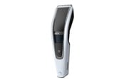 Hårtrimmer - Philips HAIRCLIPPER Series 5000 - HC5610/15