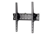 Väggfäste, AV-Möbel - Maclean MC-665 - wall mount - Max 40 kg - recommended for 55" - MC-665