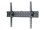 Väggfäste, AV-Möbel - Maclean MC-668 - mounting kit - Max 40 kg - recommended for 70" - MC-668
