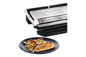 Bordsgrill - Tefal OptiGrill+ XL - GC724D12