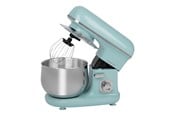 Elvisp - Bomann Elvisp KM 6030 CB - mixer - mint green - 1100 W - 4004470603026