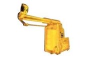 Verktyg - Dewalt D25303DH-XJ - dust extraction system - D25303DH-XJ